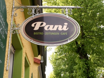 Photo: Pani 